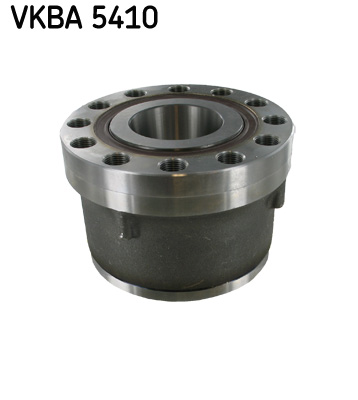 Kit cuscinetto ruota - VKBA 5410 SKF